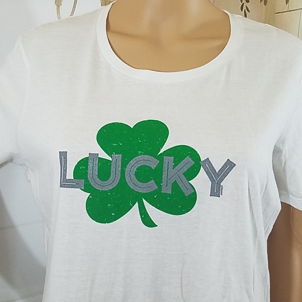 NWOT*ALSTYLE ACTIVE WEAR | Graphic Tee